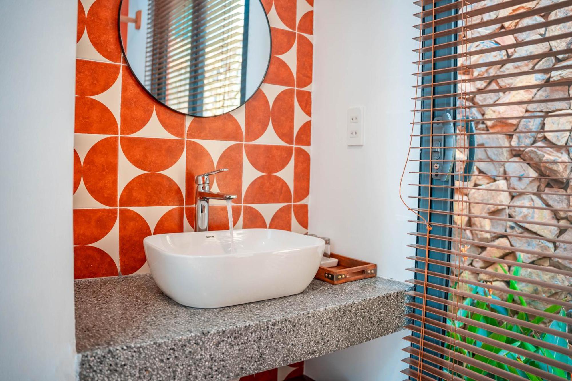 Truong Phu House - Hotel & Apartment Hue Dış mekan fotoğraf