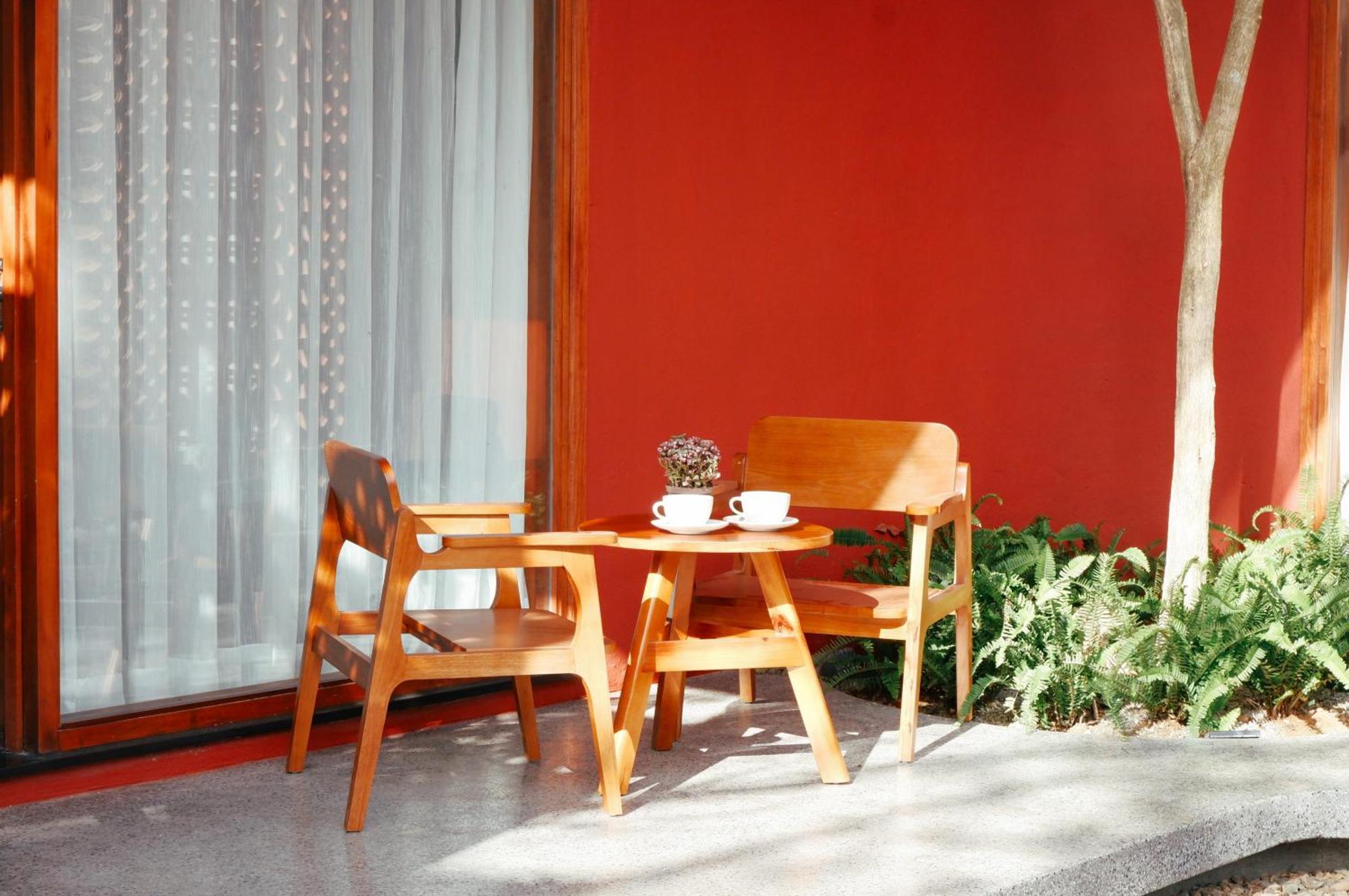 Truong Phu House - Hotel & Apartment Hue Dış mekan fotoğraf